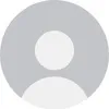 user9283651920405204