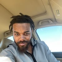 vancedaniels