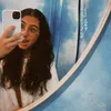 analuizacostav