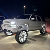 704_pulver