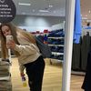 daisy_pearsex