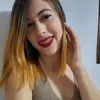 aguiar_kah