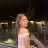 krxtlnn