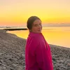 martacaanovass