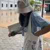 jennyyslibrary