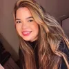 karen.carvalho2v
