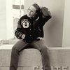 tyler_tolin