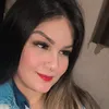 eiemillyy