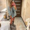 hannah836