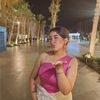 malakhazem99