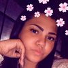 janae.whitmore28
