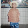 valdiney_aquino