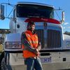 harry_driver2018