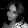 taleea_horman