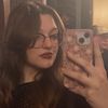 marybellewho