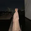 melina_malaysia