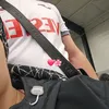 soukayna.26