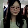 yunjinslovey