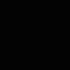 frog_gie32