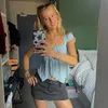 hollymortonx