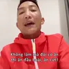 vincstore.vn