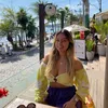 katarinaalbuq