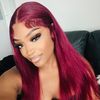 officialniyahd