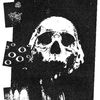bitterdeath