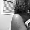 user7394020