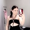 olivia_harju_