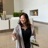 janeyjanekim