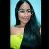 iaas_mym