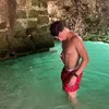 carrinoreal