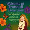 Tranquil Treasurez
