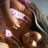 thainaragabriela