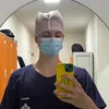 joao_gustavo4