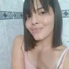castcamilaa