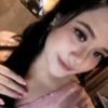 amandameliaa