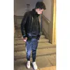 lorans_jan