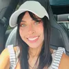 dayenemaral