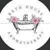bathhouse.aromatherapy