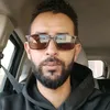 hcinoxe