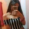 duda110973