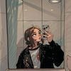 _emmily7