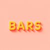 bars.ub
