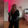 lauraa.0711