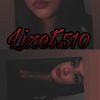 lizet5100