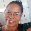 elizabethmachado_