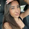 kleagoel