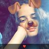 erinb_03